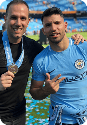 aguero mjoyspain