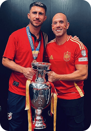 eurocopa mjoyspain