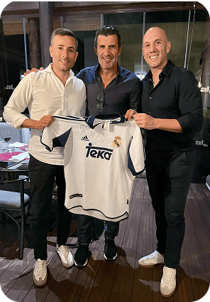 figo mjoyspain