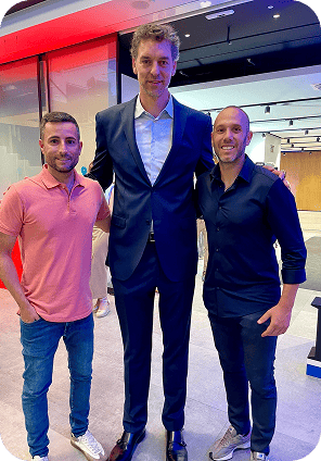 gasol mjoyspain
