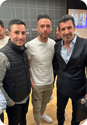 luis figo mjoyspain